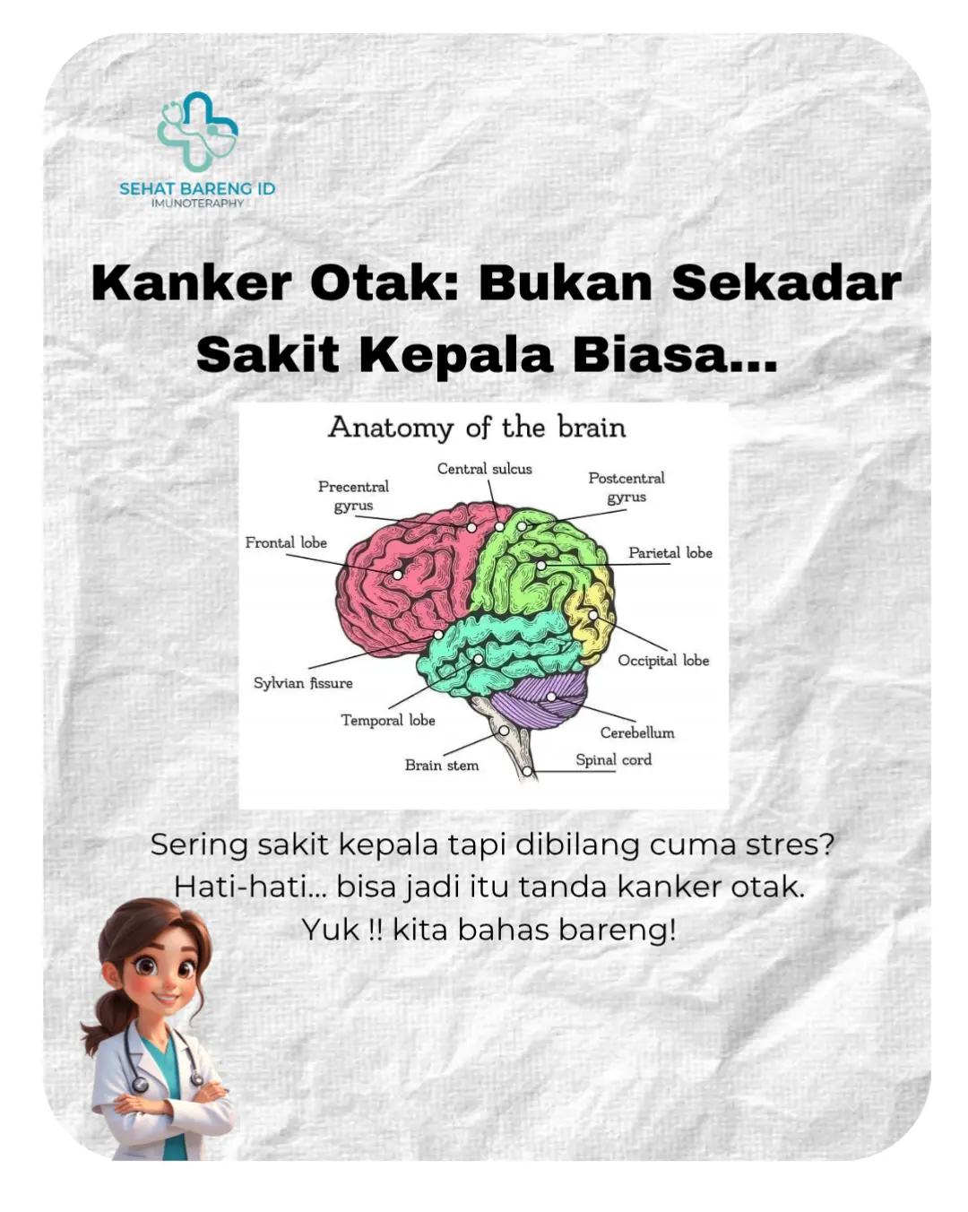 @SehatBarengID