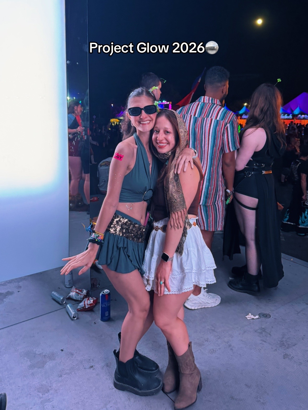@Jess🤍 | NYC Nurse/Lifestyle