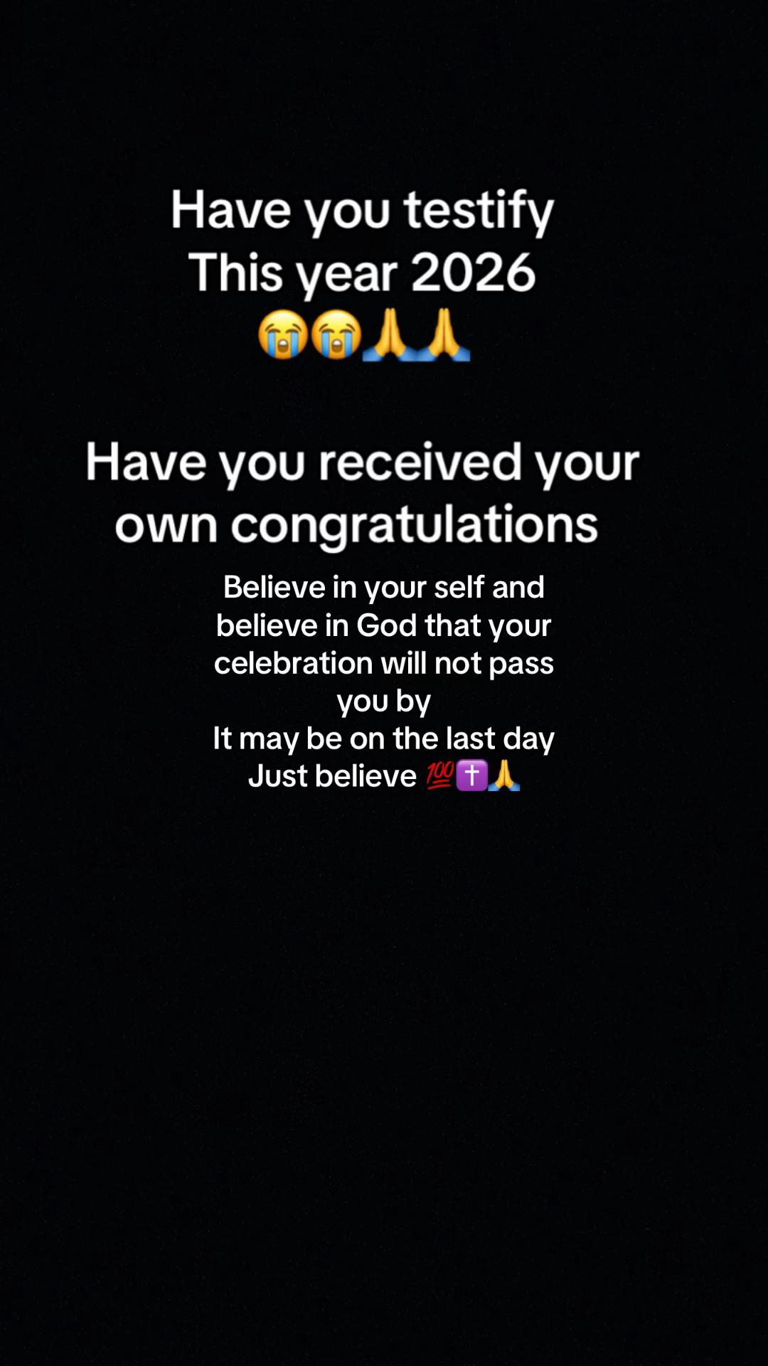 @👑+-_&ntilde;&ntilde;āňňā_-+👑
