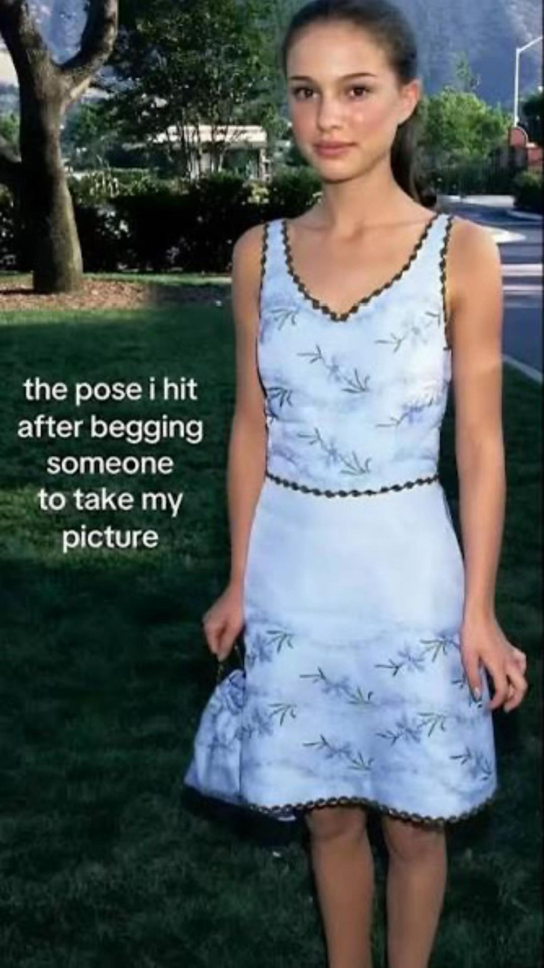 @ᰔiiya