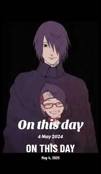 @Sasuke Uchiha 200