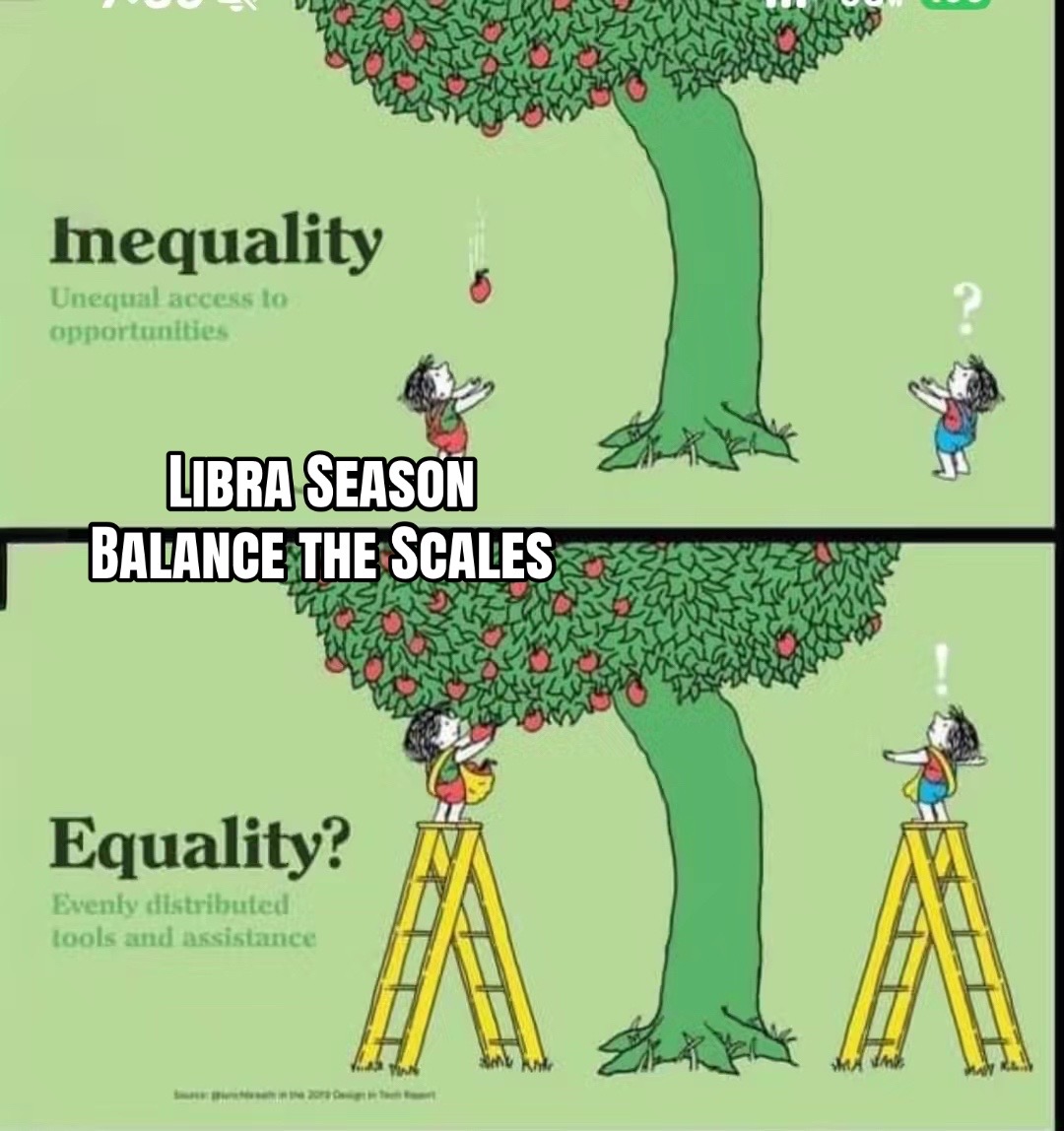 @radicalrealignment