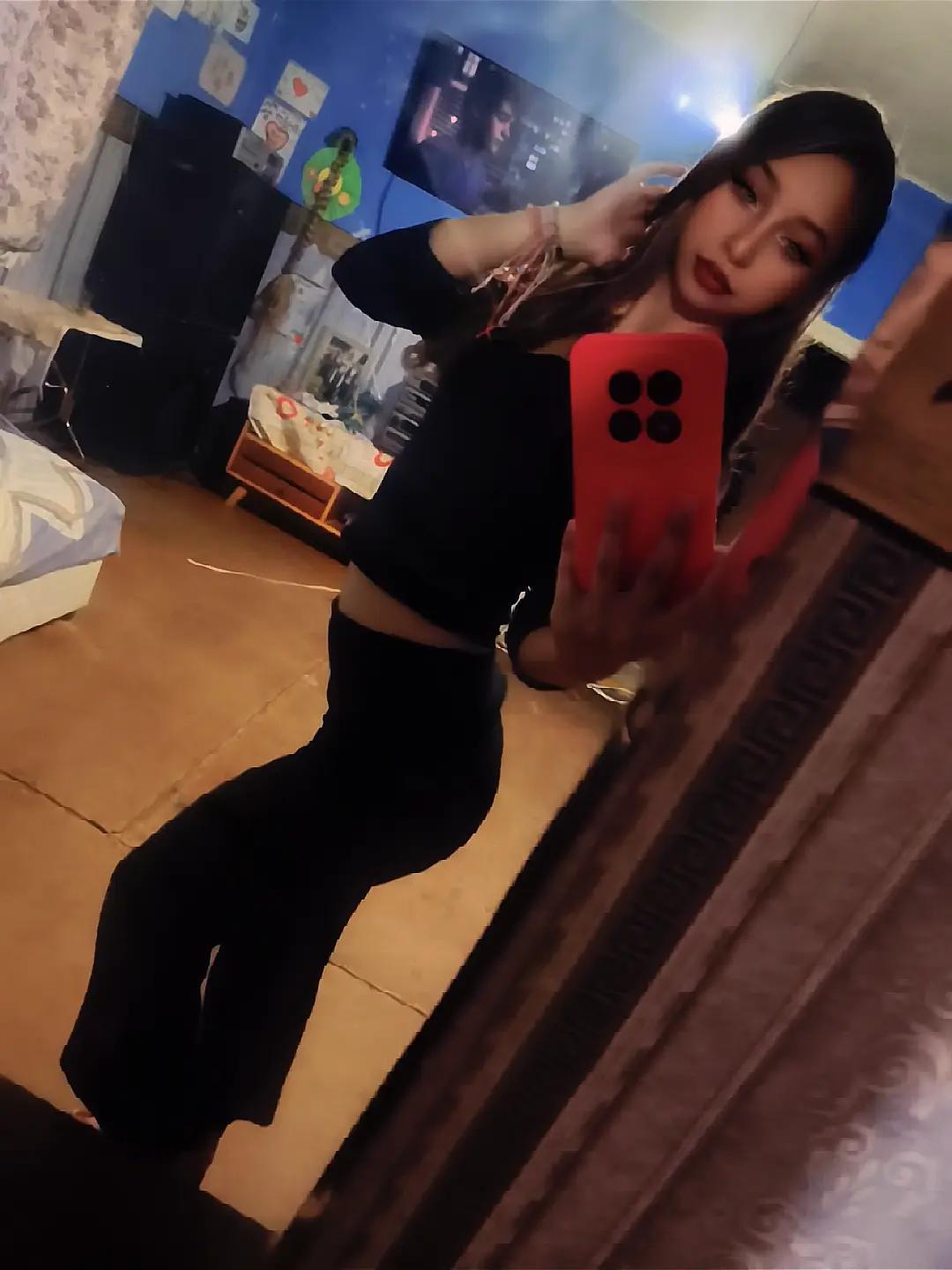 @szabolaura🫂💋☺️
