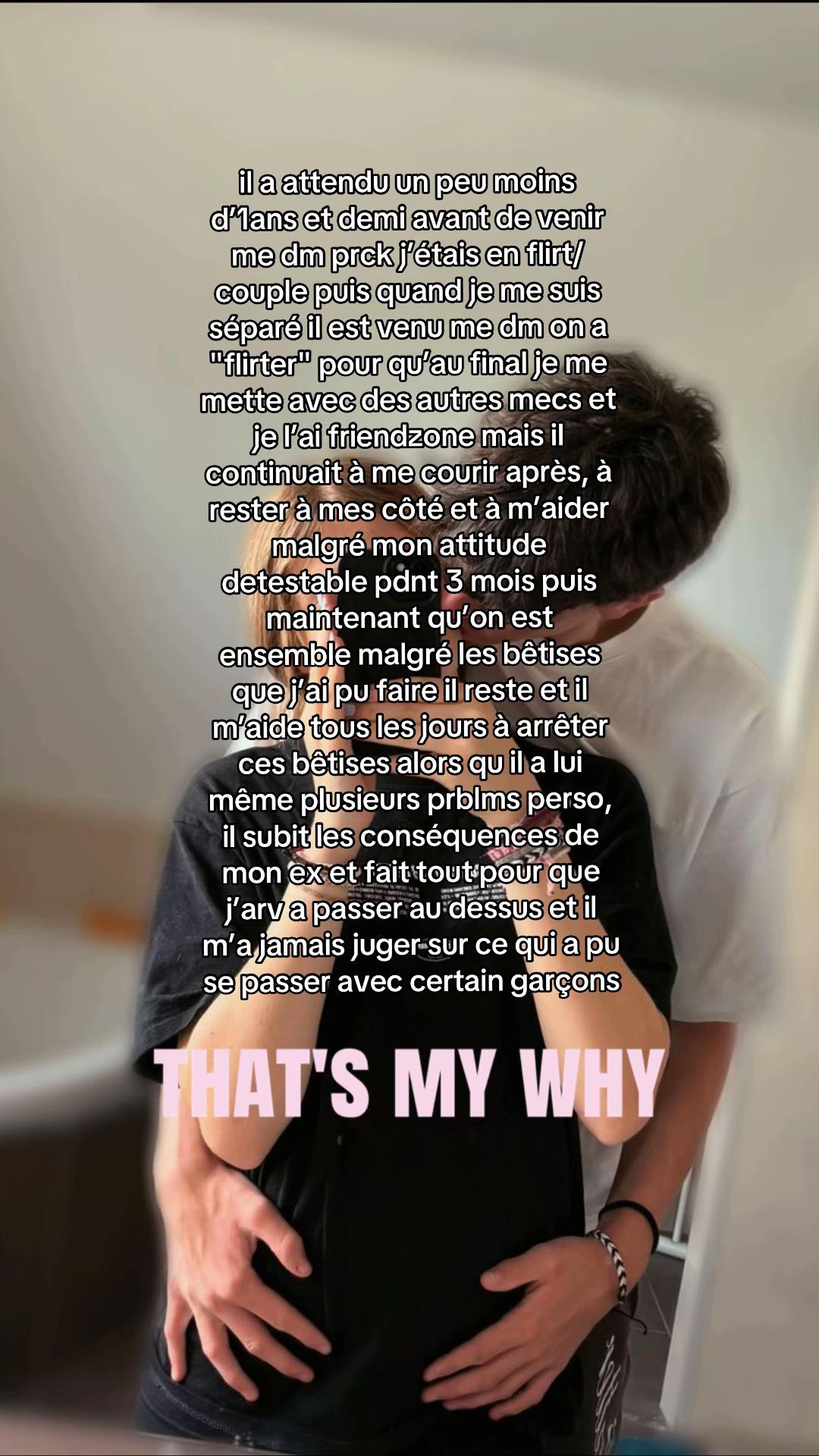 @๐ฌ๐๐๐ ๐ต๐น