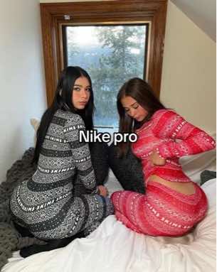 @Gyat