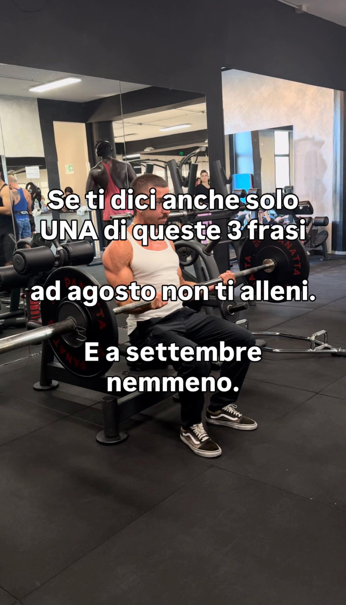 @andrea.campofiloni