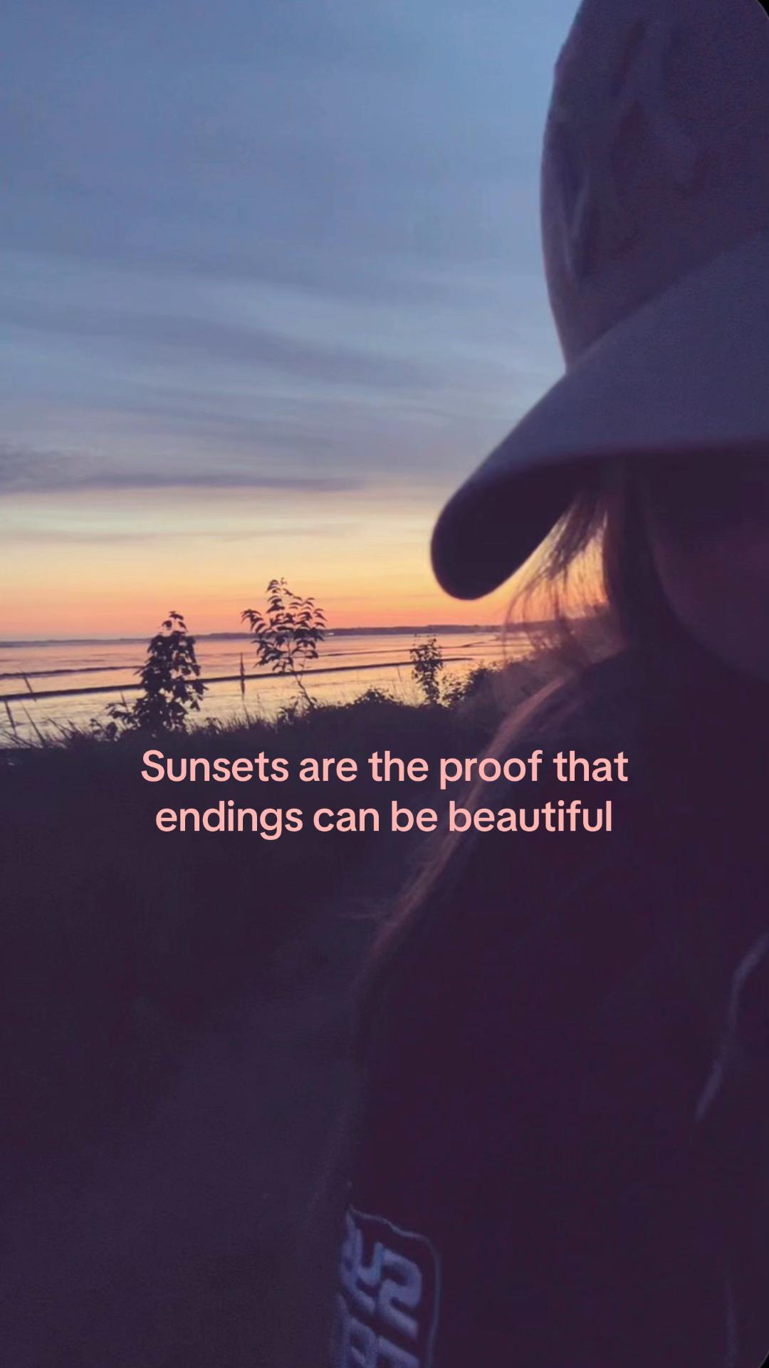 @Greta_sch
