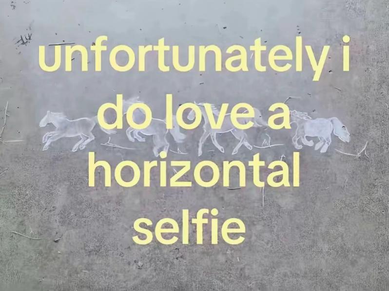 @berindilsad