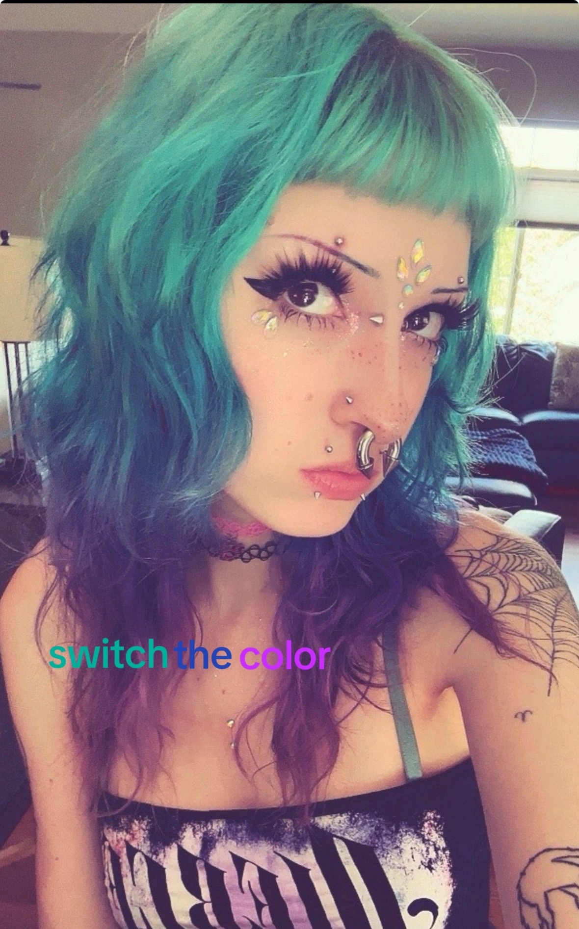 @Cyb3rM4rz