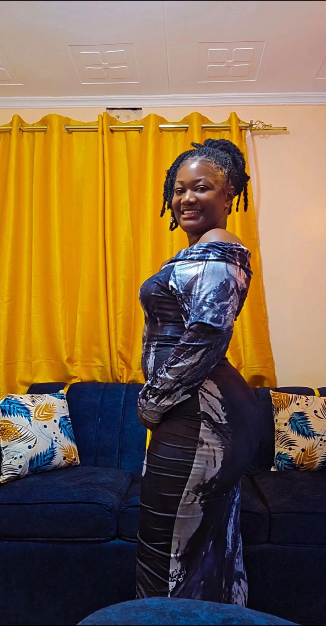 @🧡Aisha🧡😘