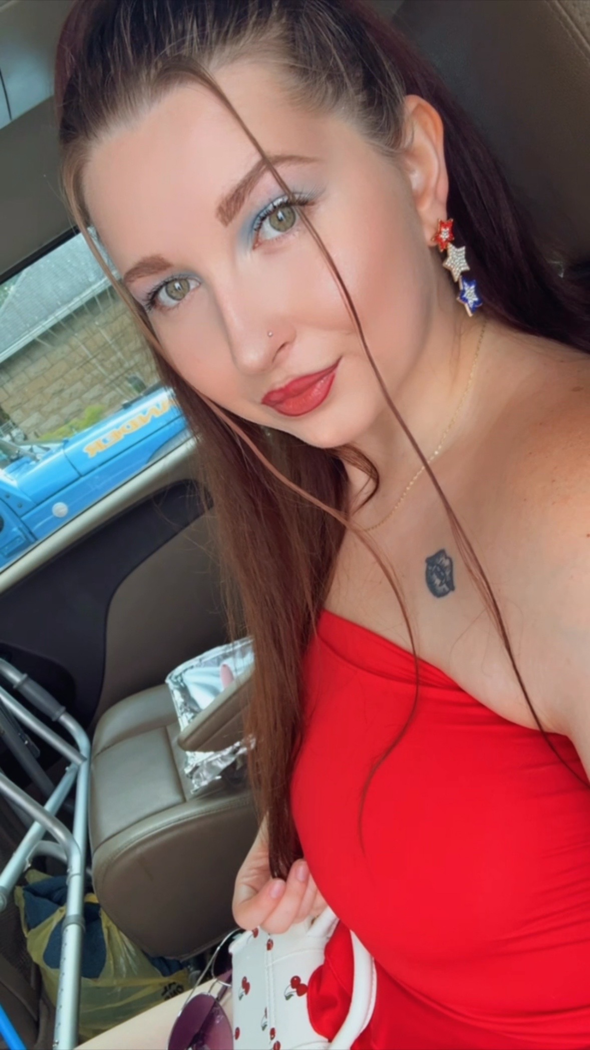 @Hayleigh rose🥀
