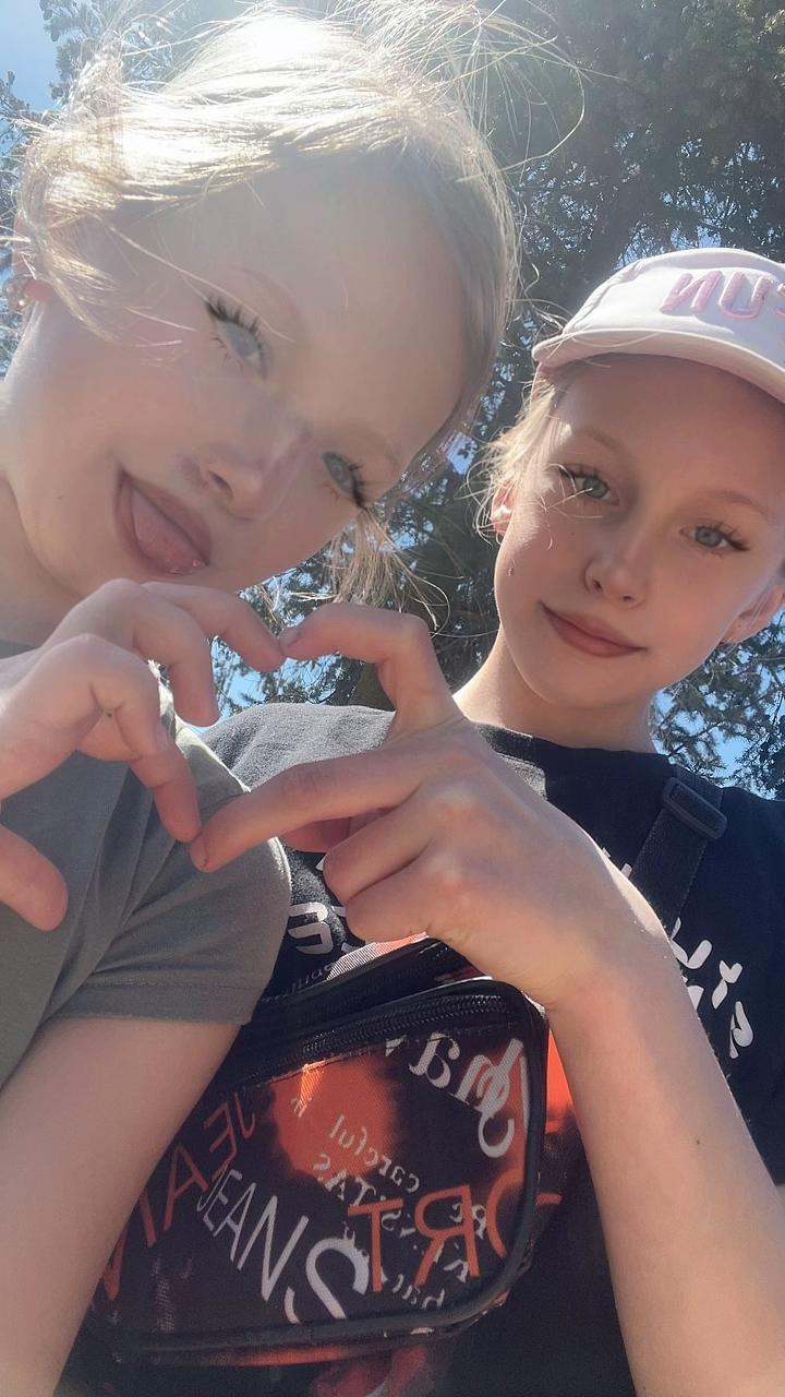 @kira1213145