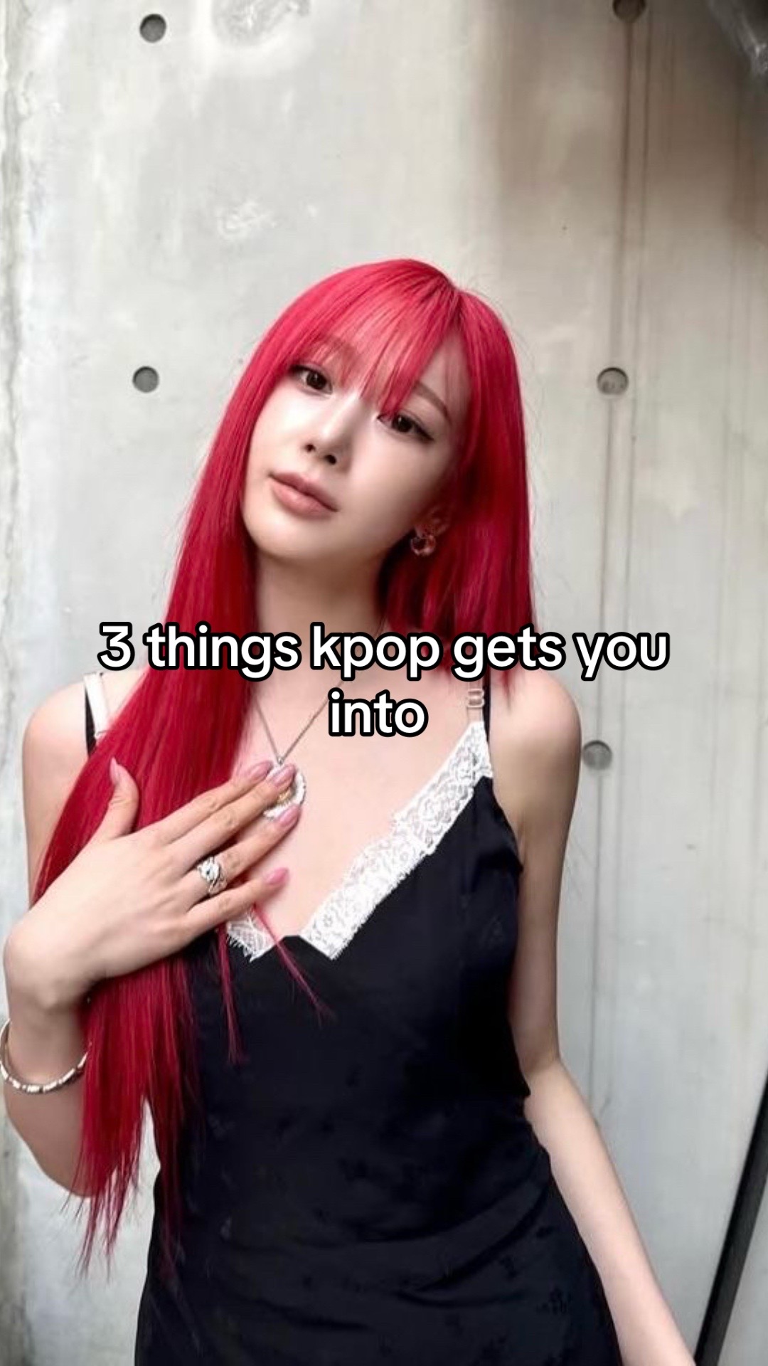@🪽