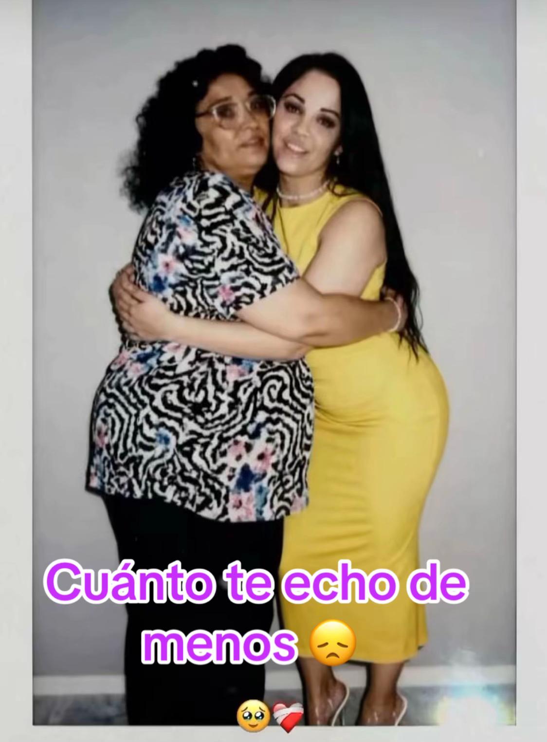 @meme777 _82