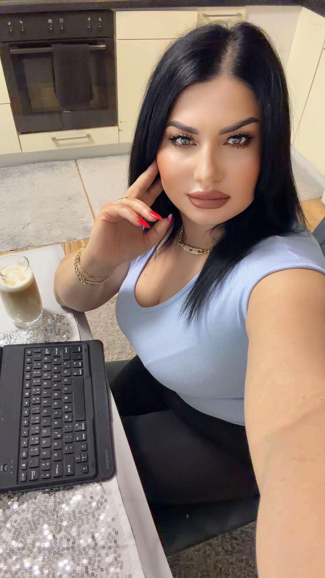 @Manuela Elena Balanoiu