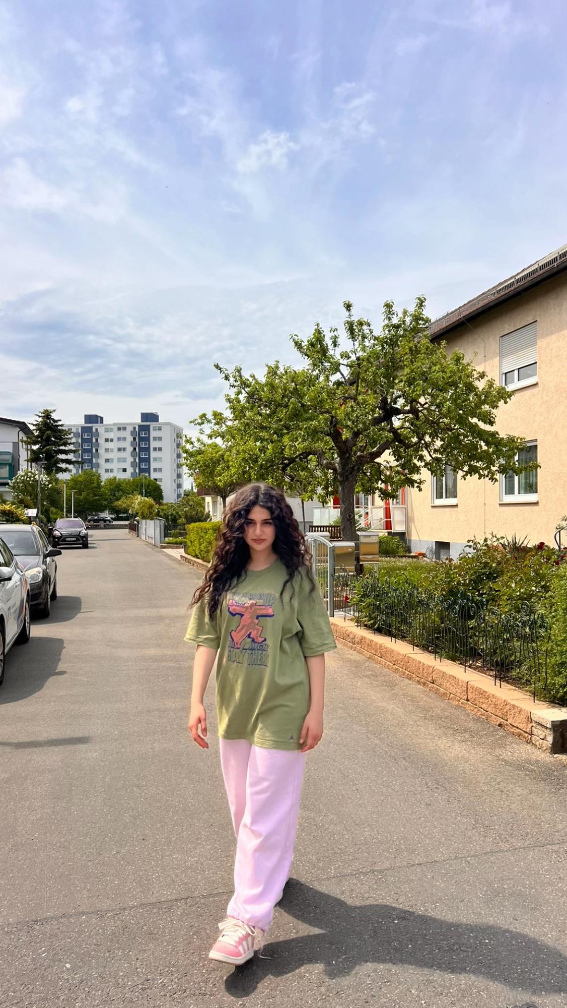 @Natali