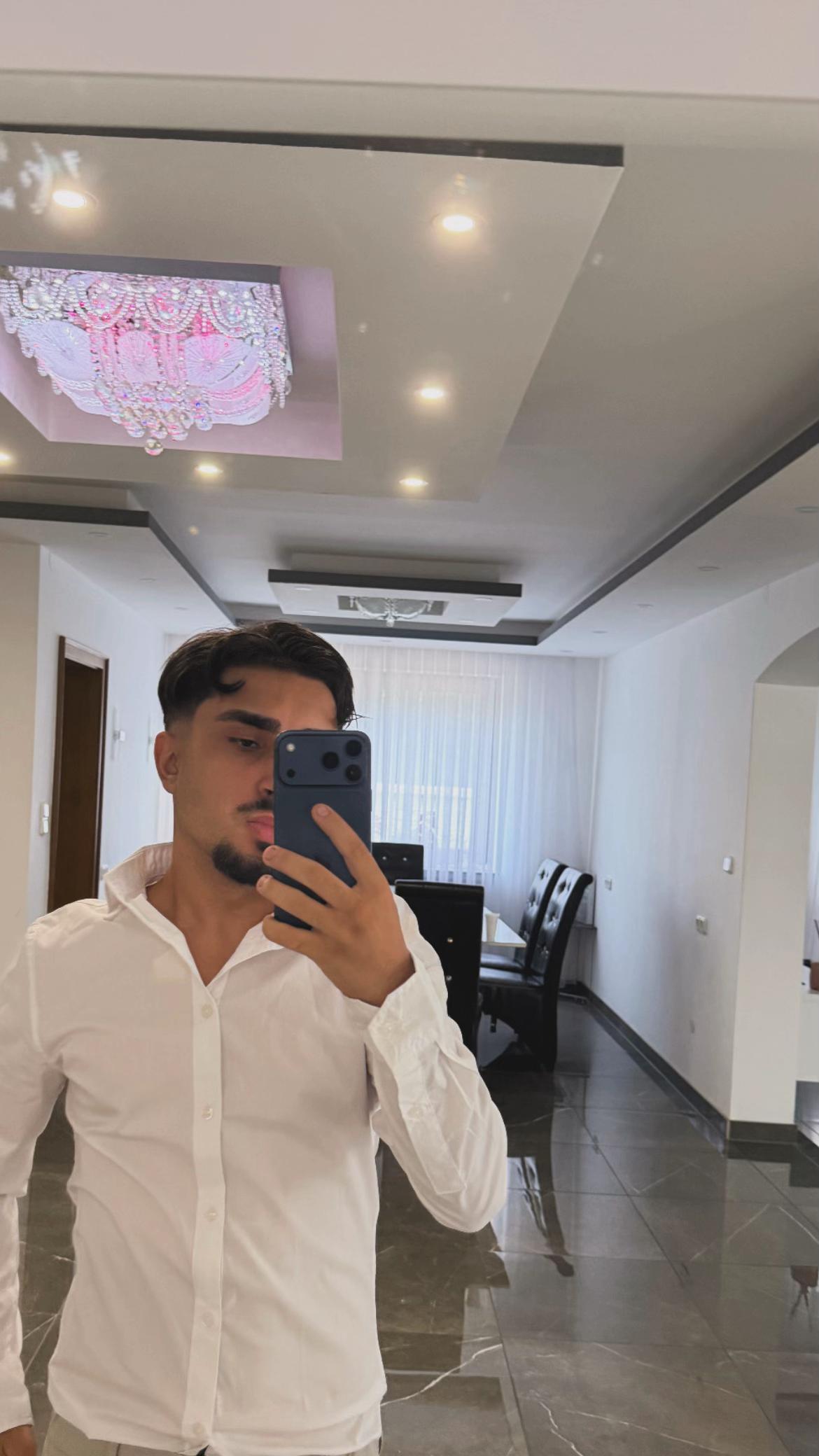 @d.khr09 𒀭