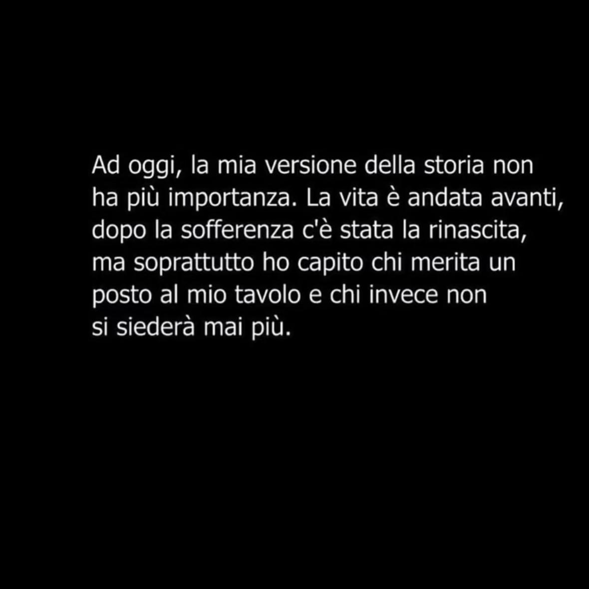@ValeTrotta94!