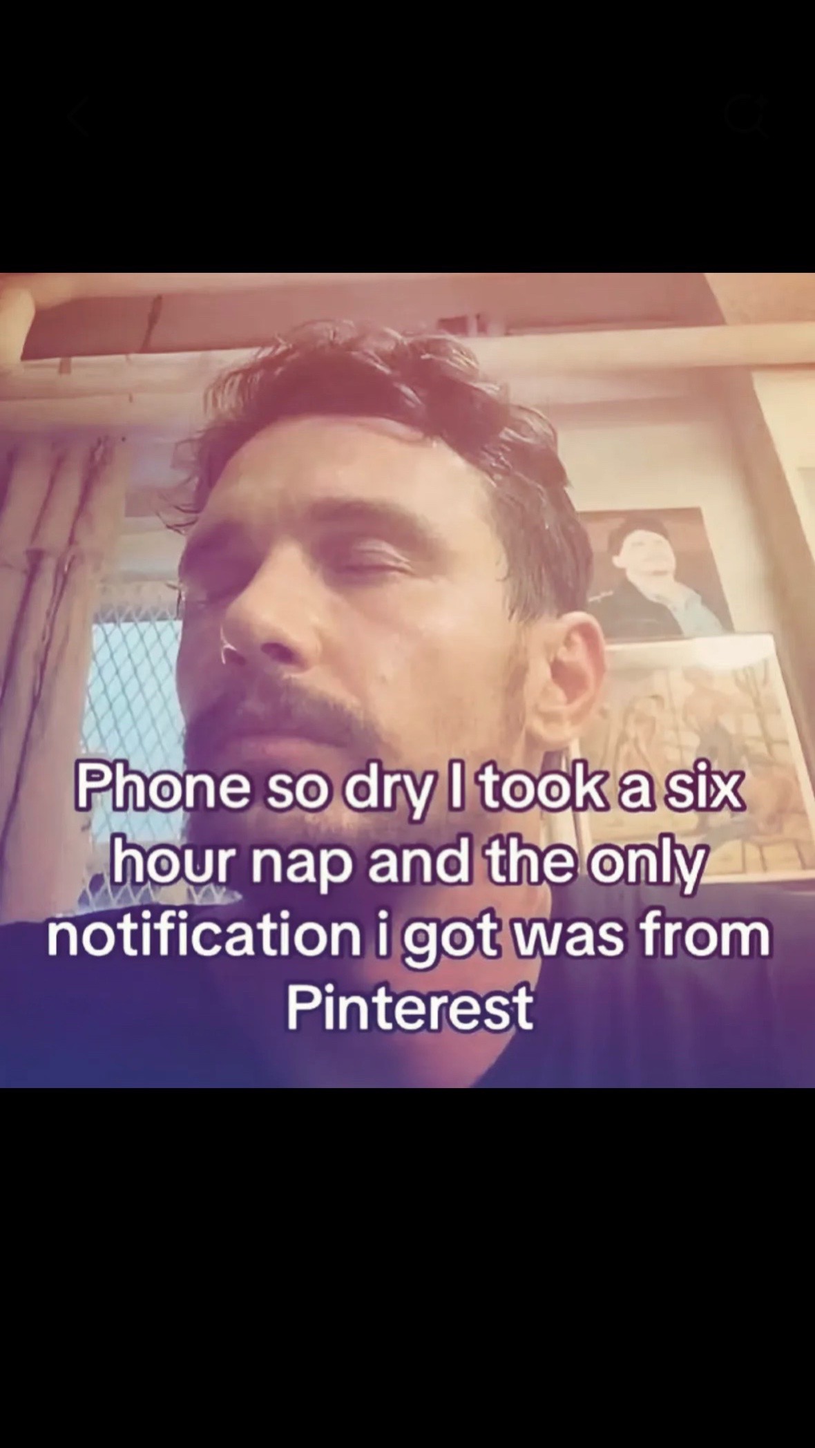 @minddumpdailyyy
