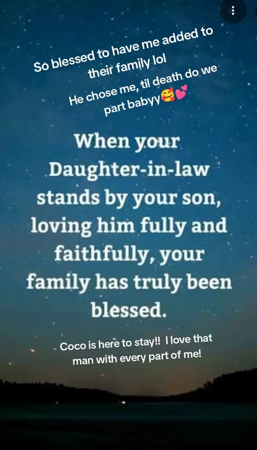 @🌻Thesillyfamily19🌻