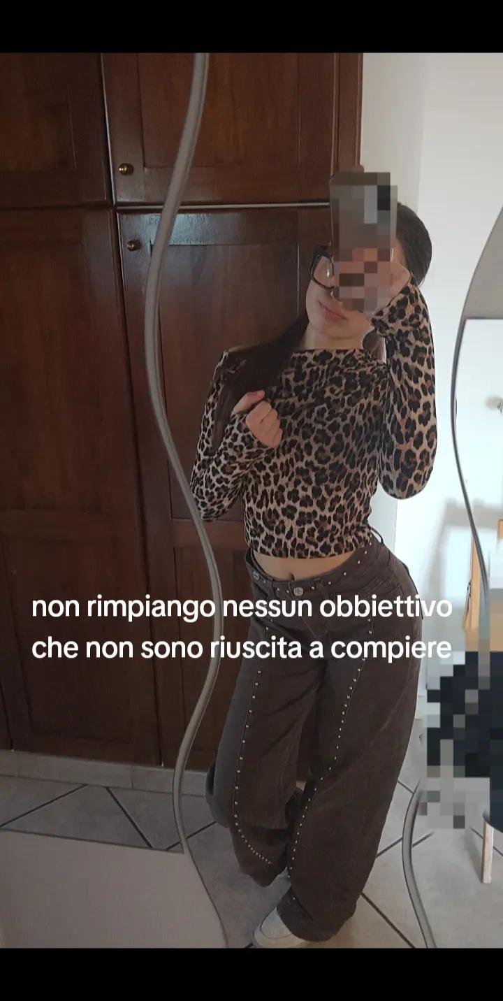 @lospam_dipia