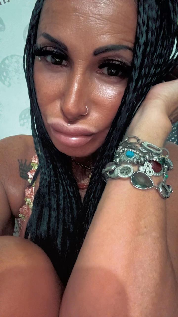 @Pantera72