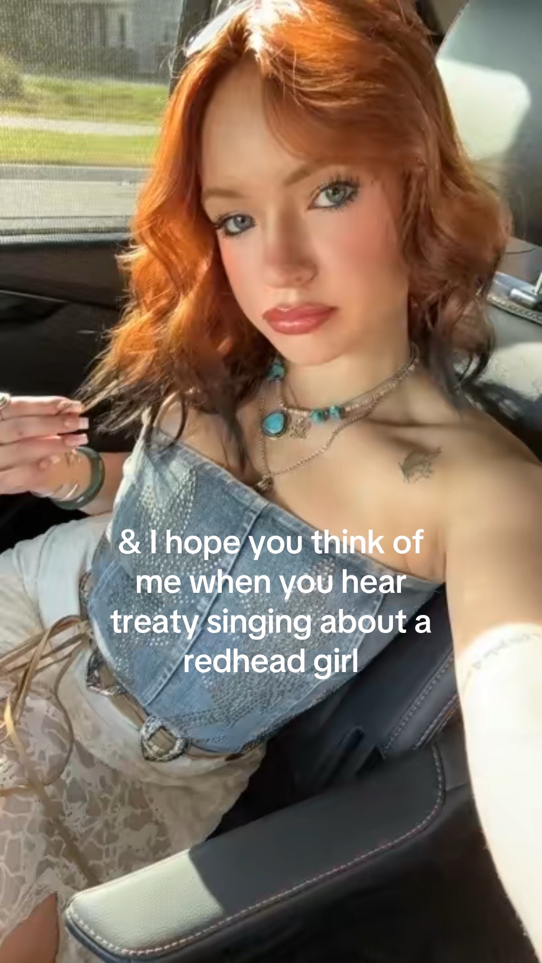 @Scotty
