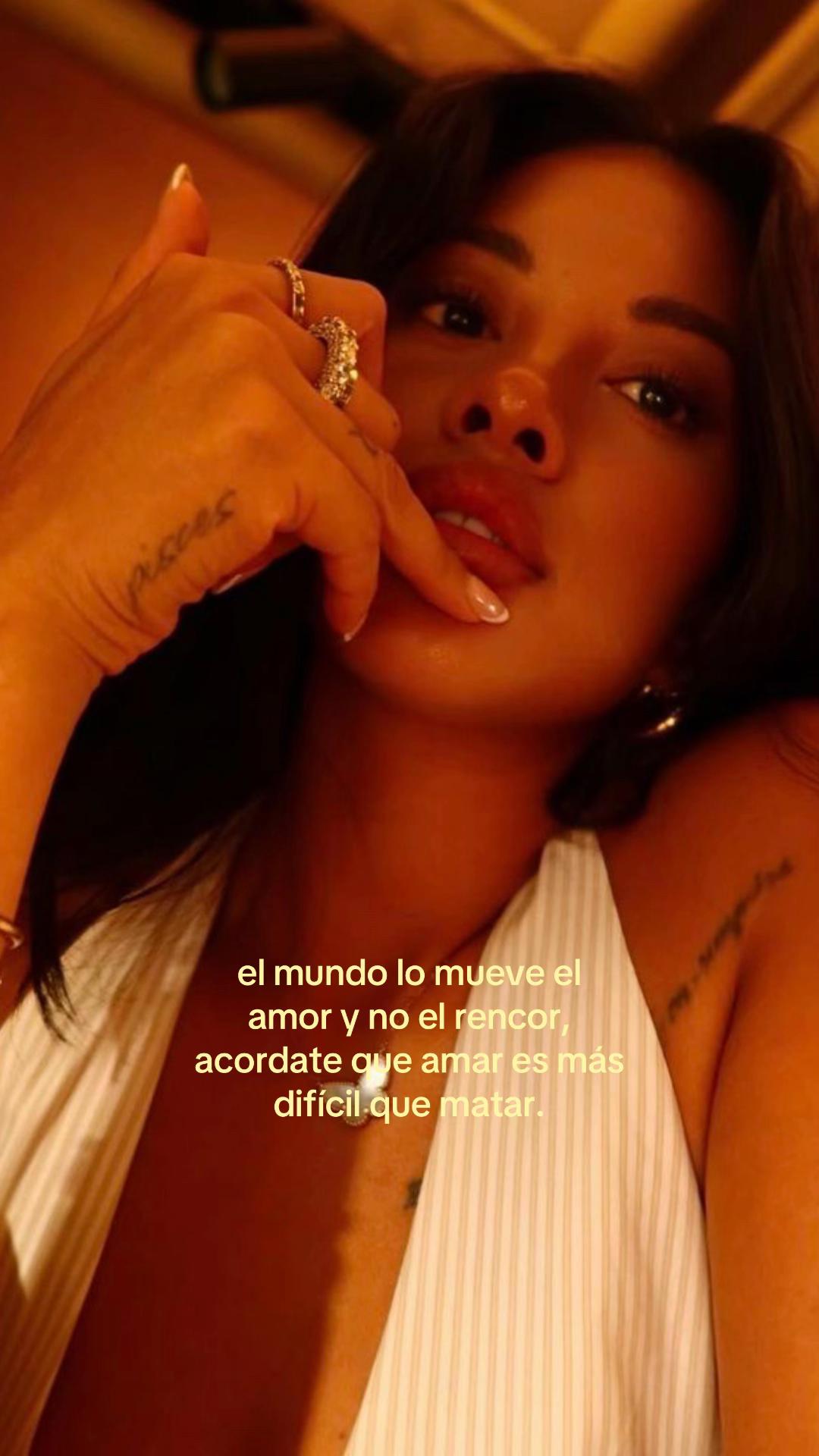 @daniii