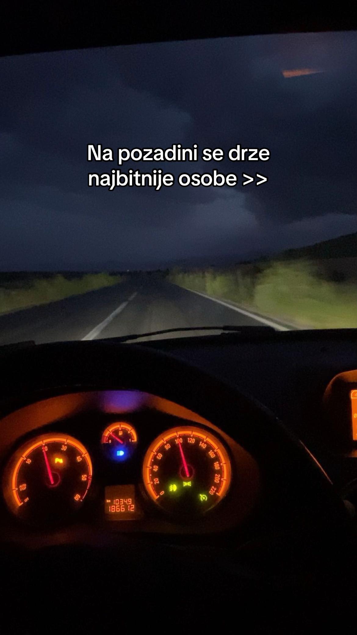 @Brzio