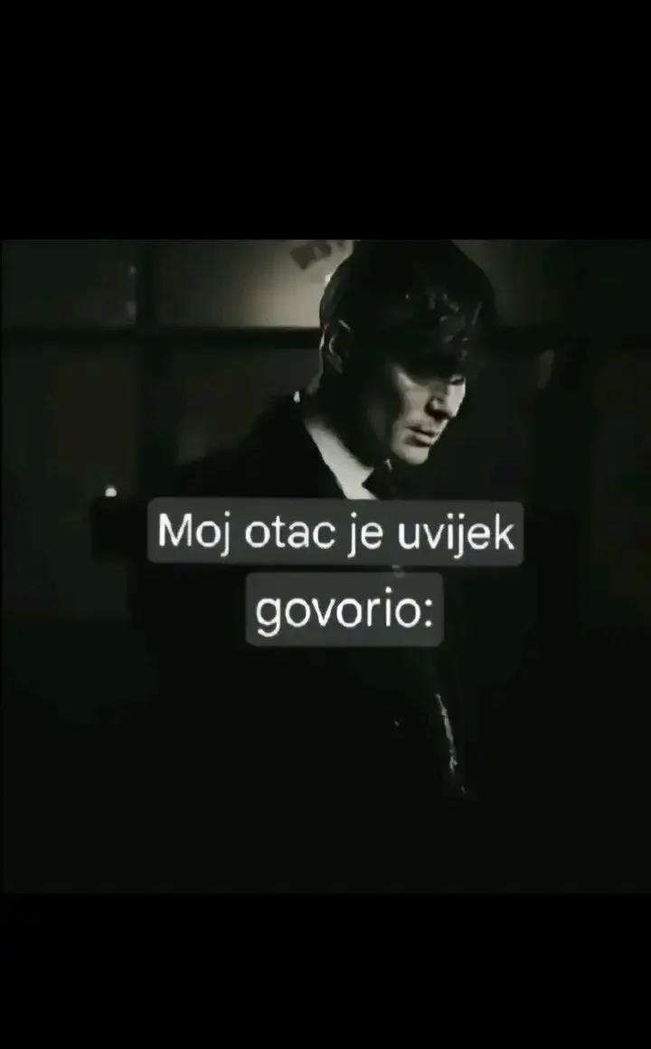 @Katarina Petrovic