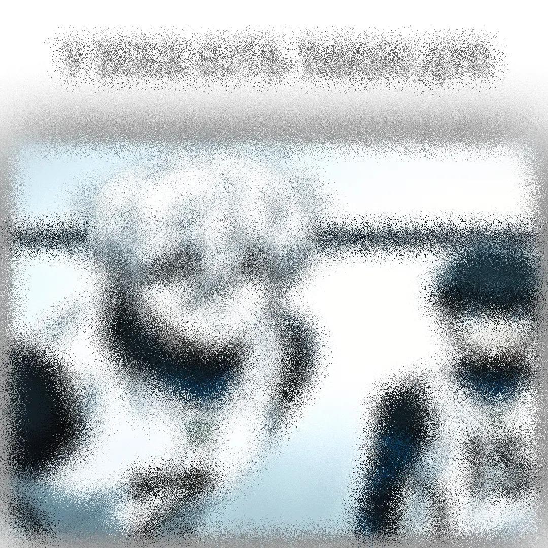 @ZOVприроды⁴²=⁵²