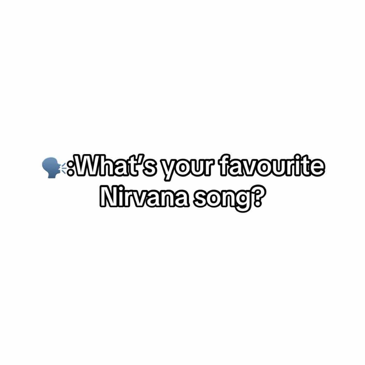 @Me (Nevermind)🎸