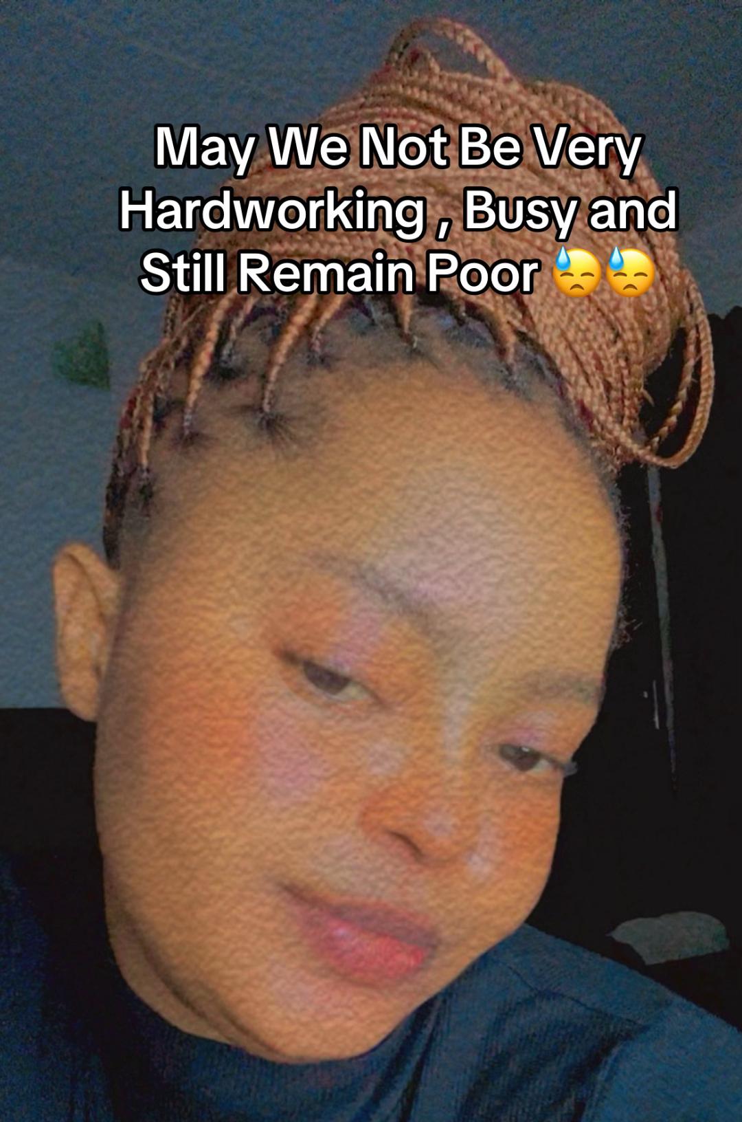 @1celebritynurse