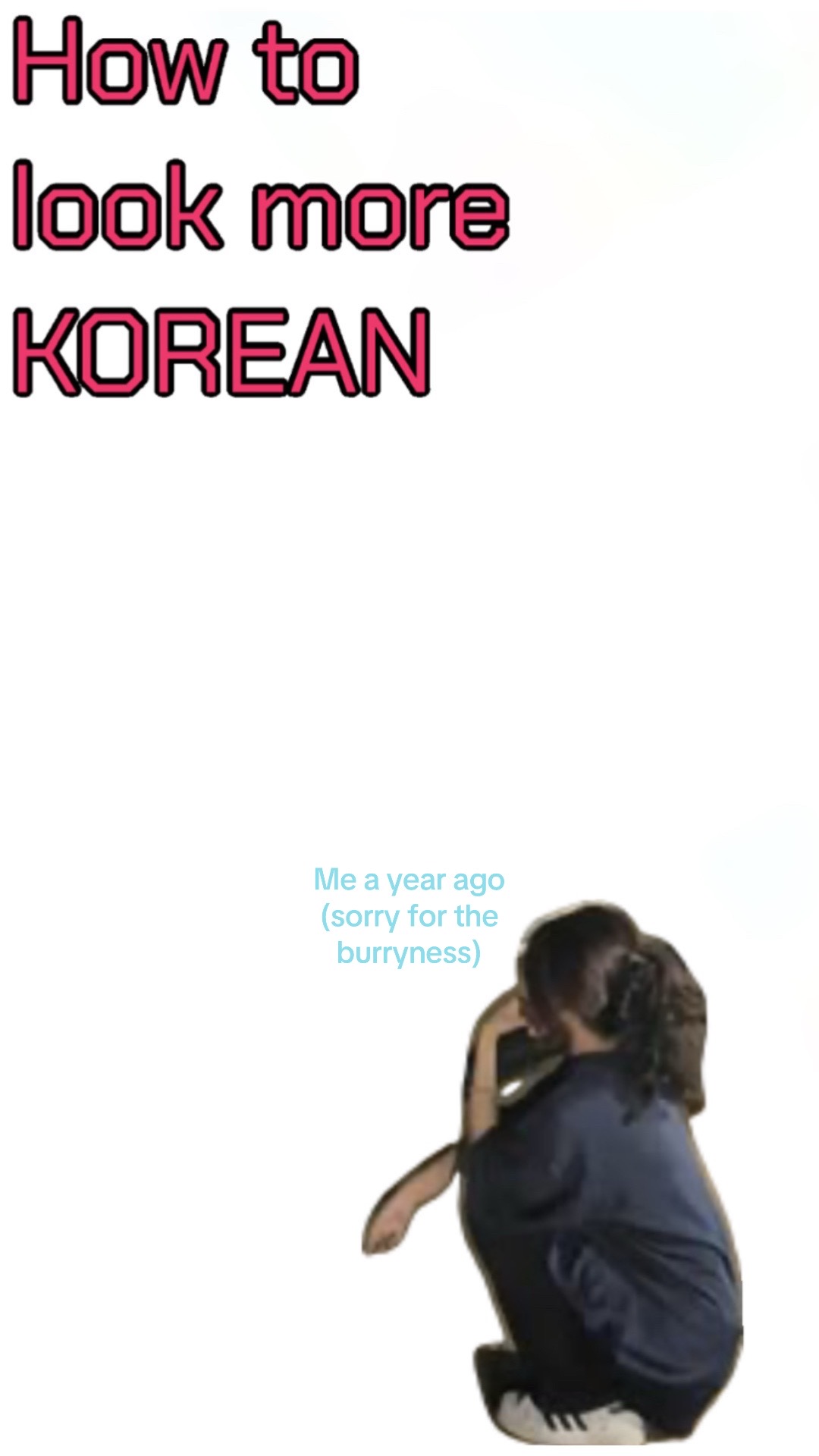 @꧁☁️🍚彡ᥡᥱ᥆rіᥒིྀ༅ 🇰🇷🥢꧂