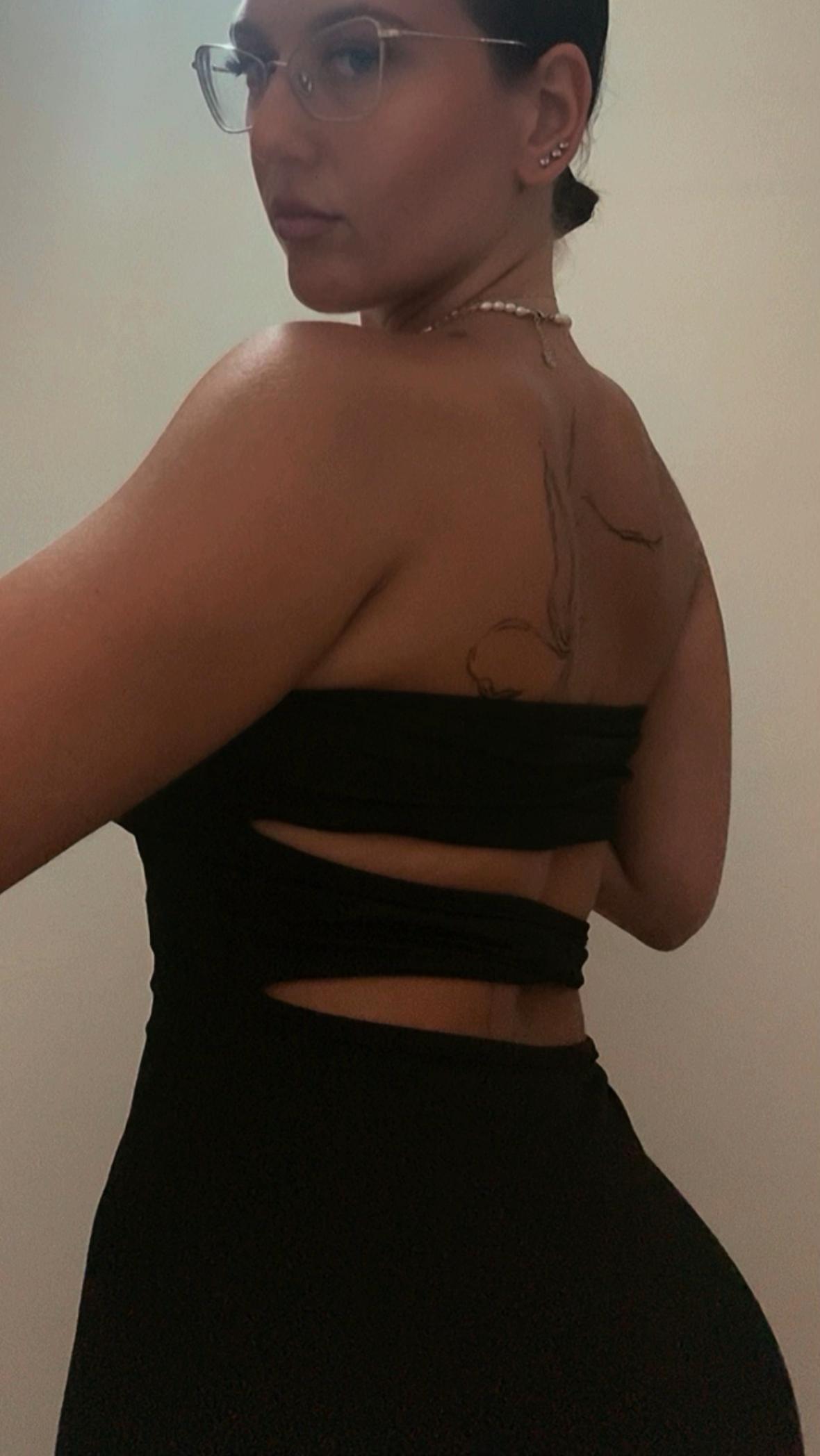 @federica.falcone00