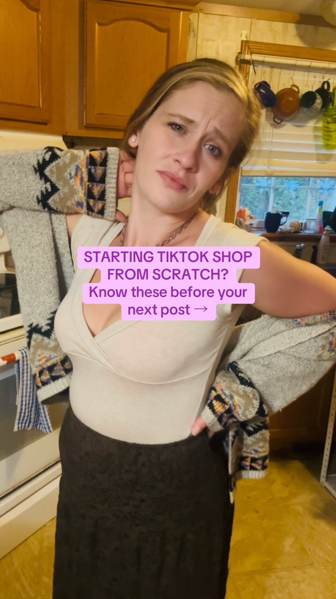 @Bossupjess