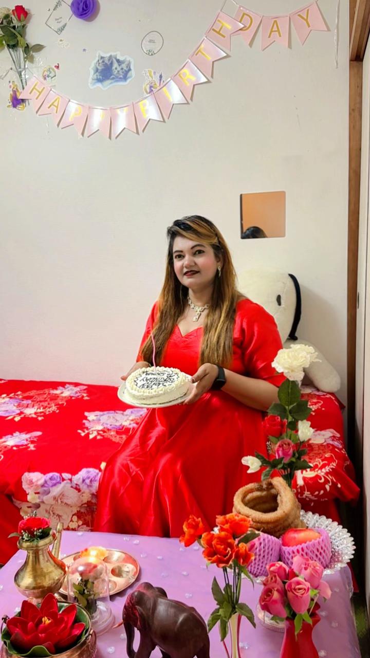 @Sova Lamichhane