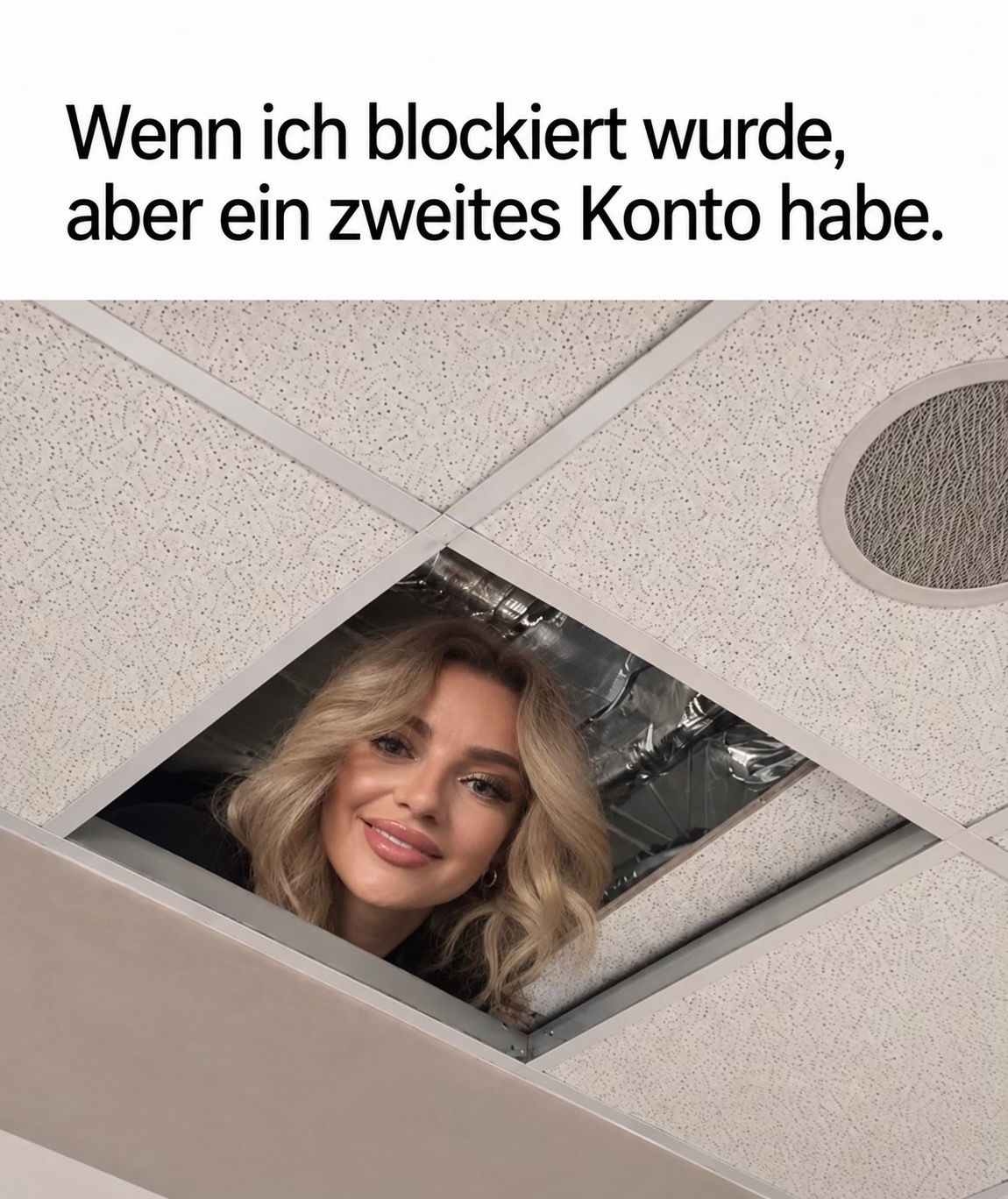 @die.erika