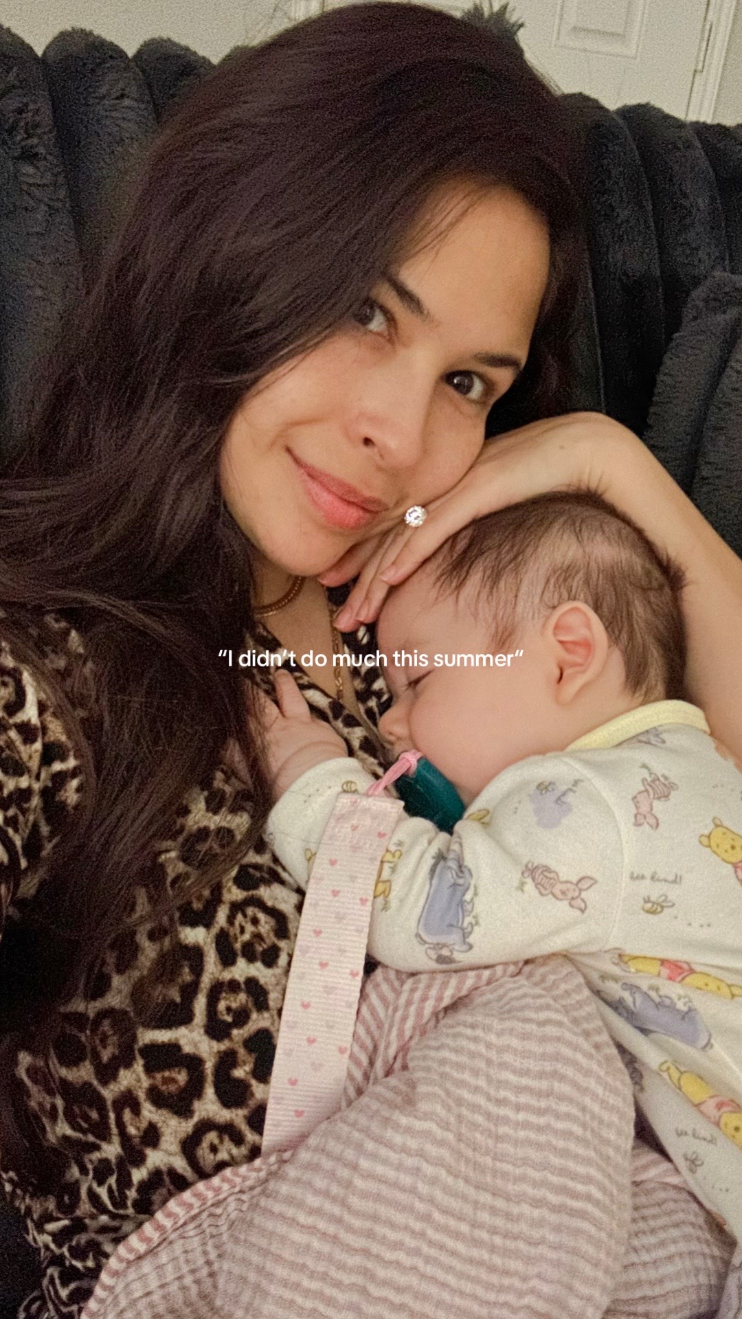 @✨Syl Luna | Mommin Daily🌙