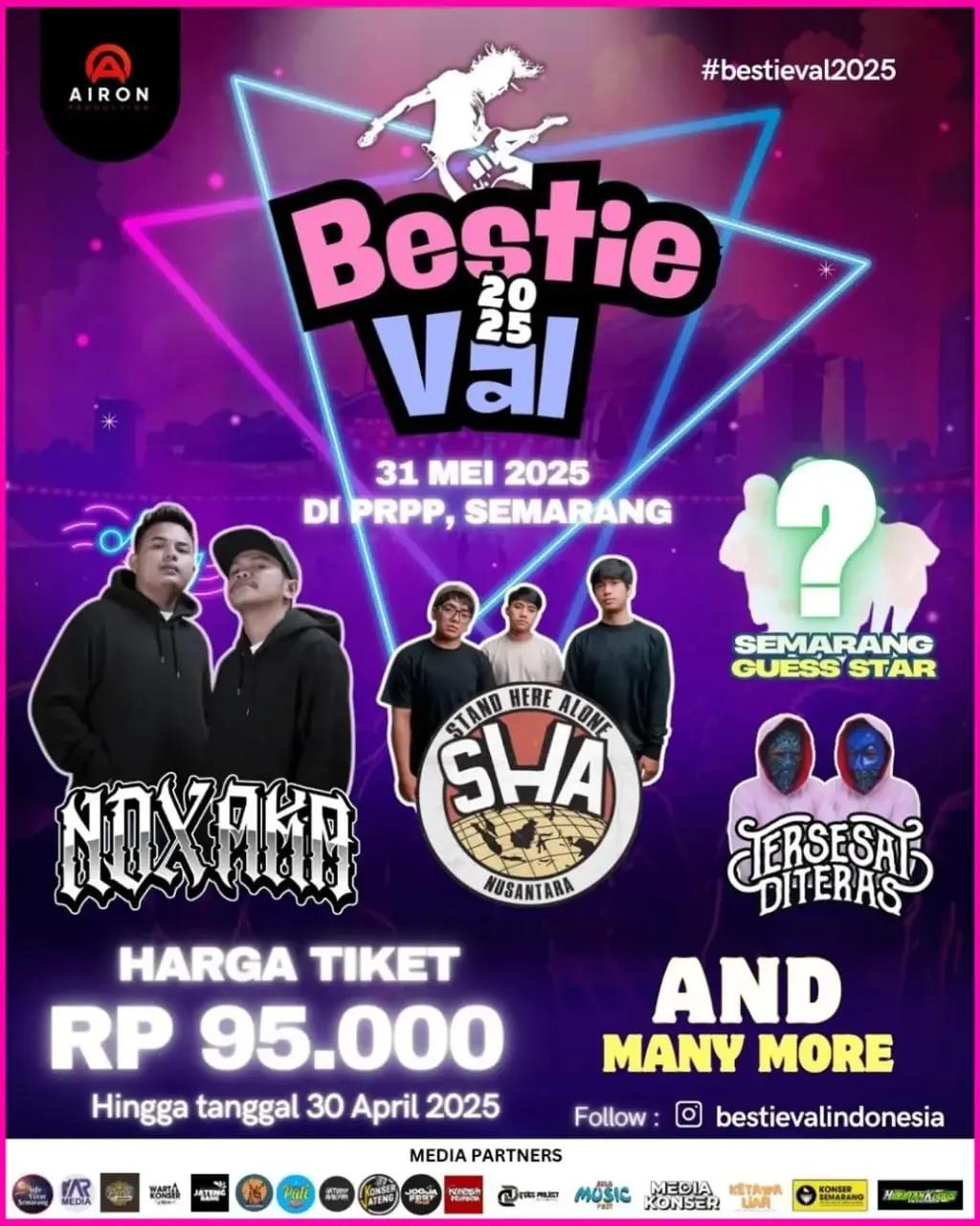 @bolokonser.id