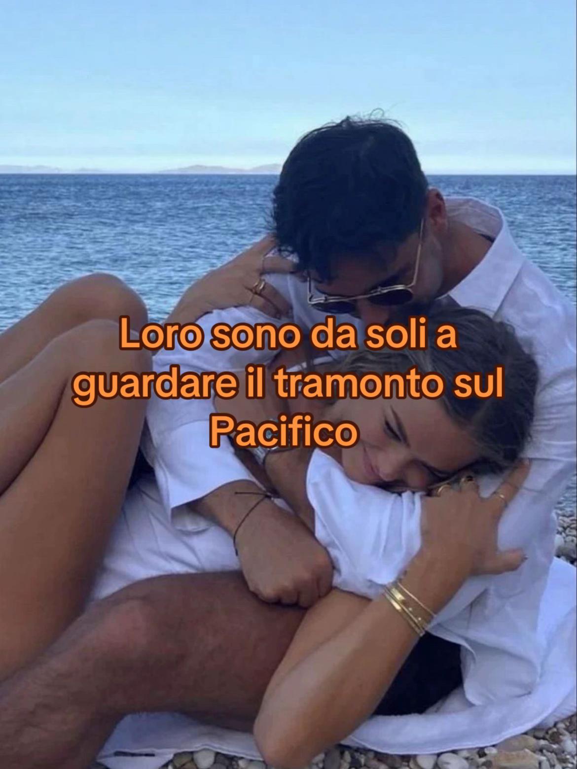 @Ginevra C.❤️&zwj;🔥🦔