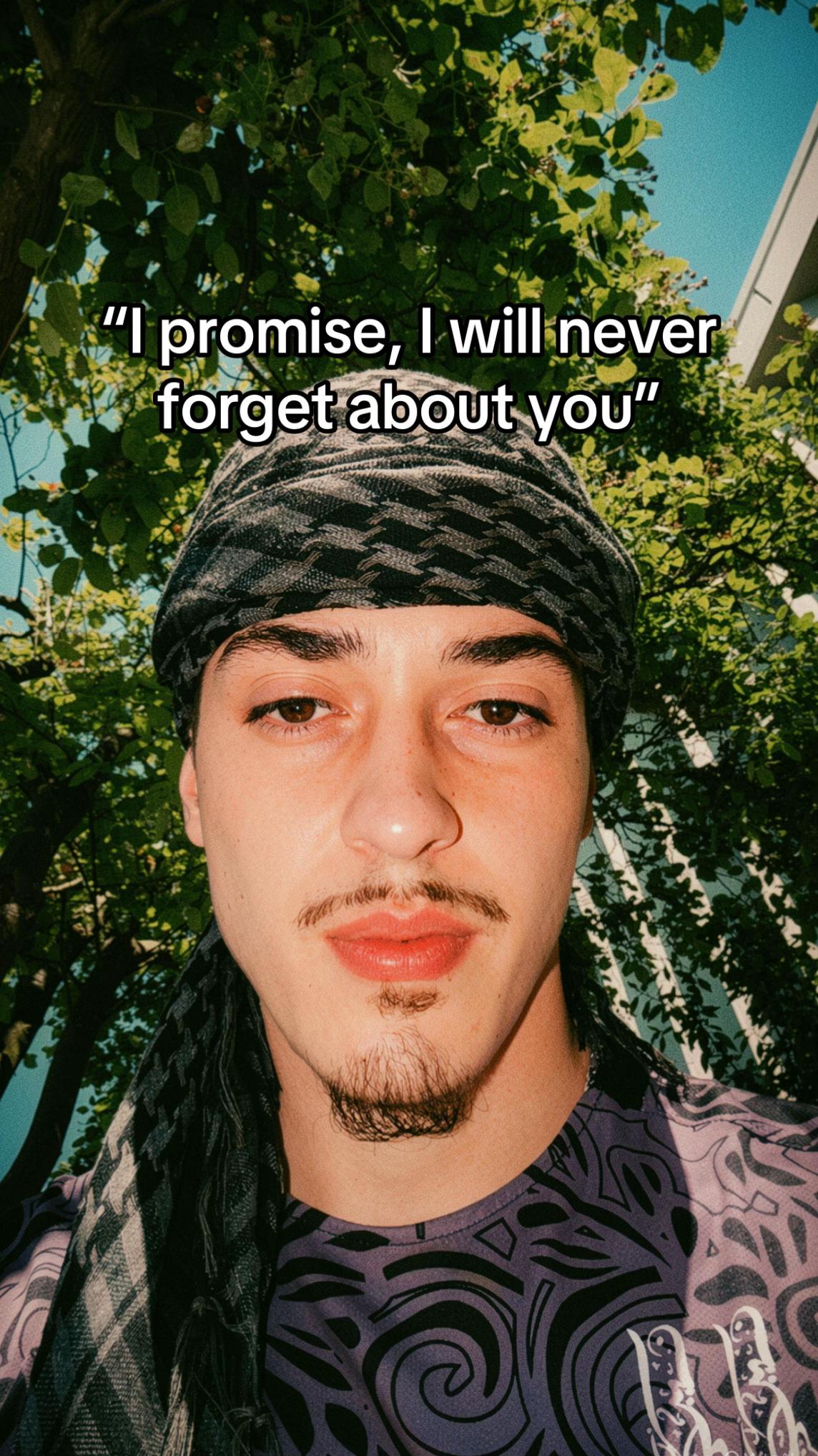 @Sahten Musa