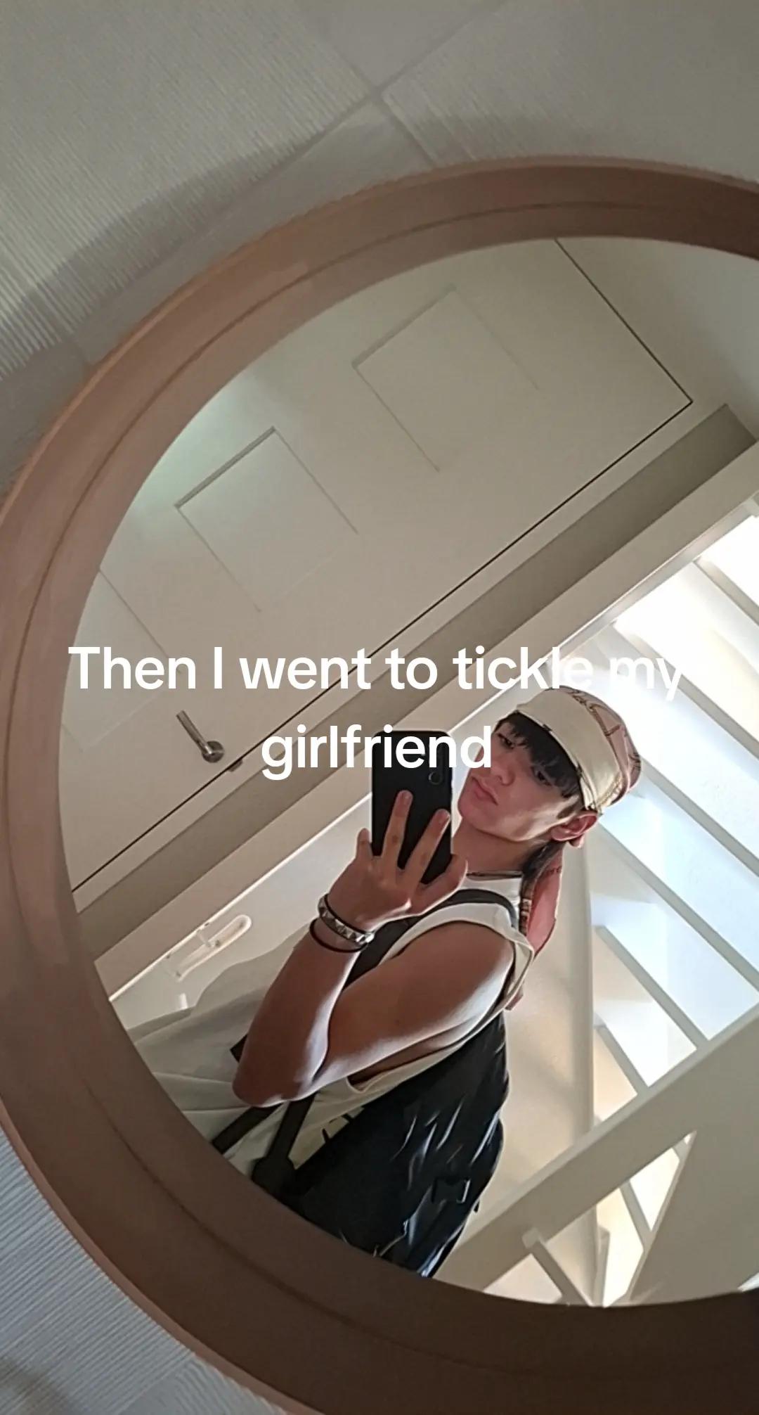@jurr3_09