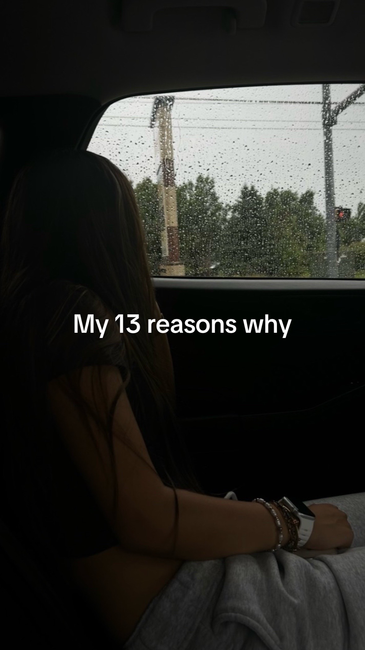 @j_00