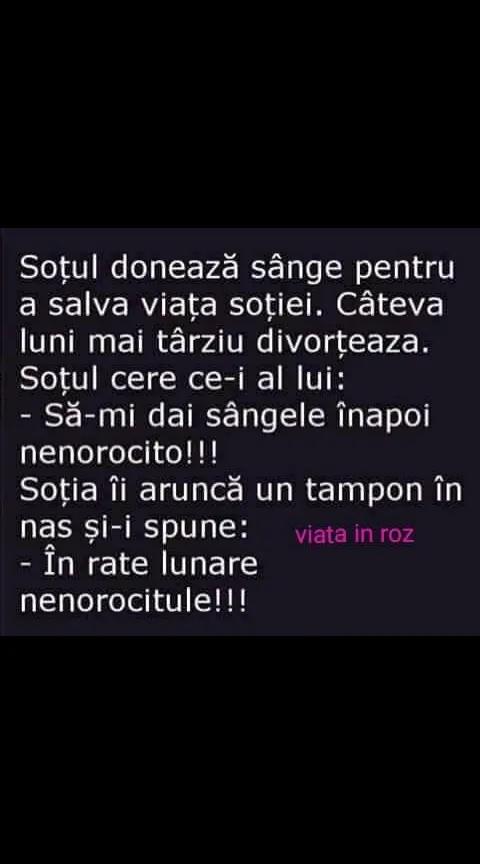 @Marianna