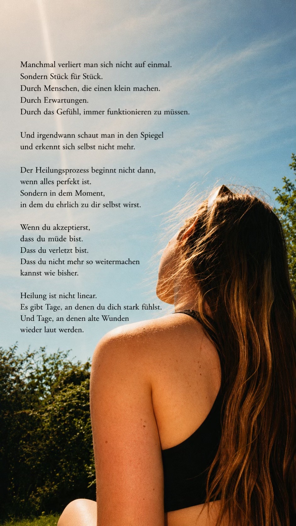 @𝓙𝓸𝔂𝓬𝓮𝓮💌