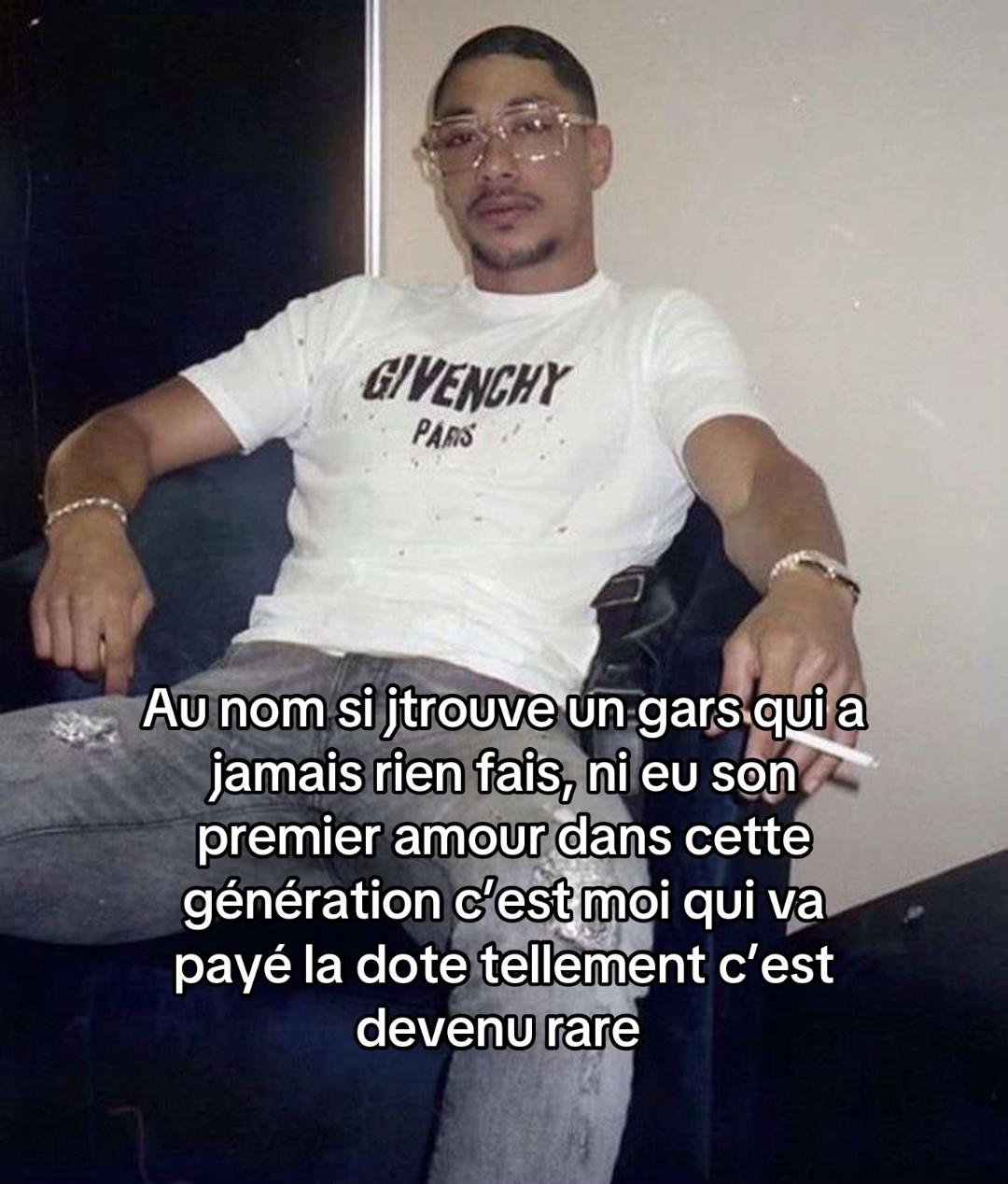 @user103254