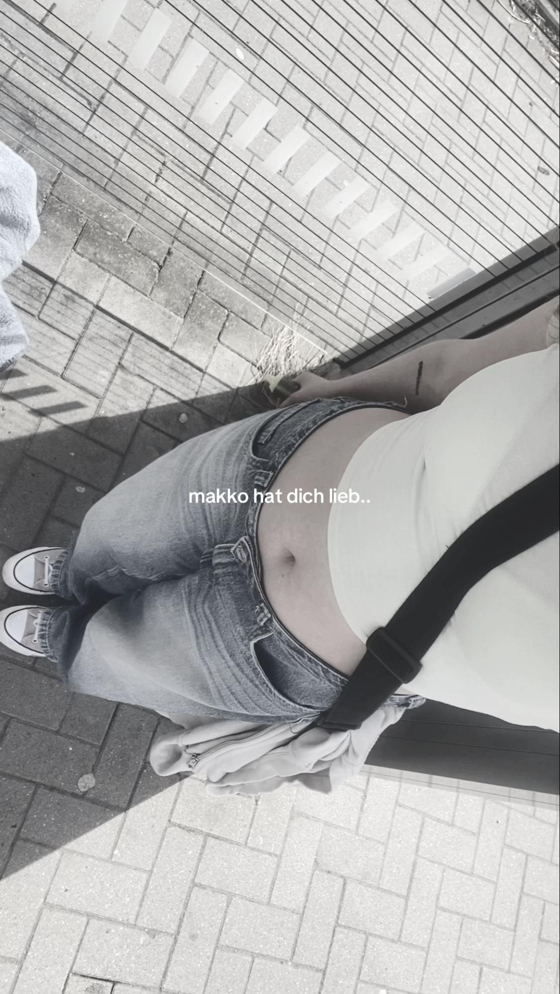 @kiЯa