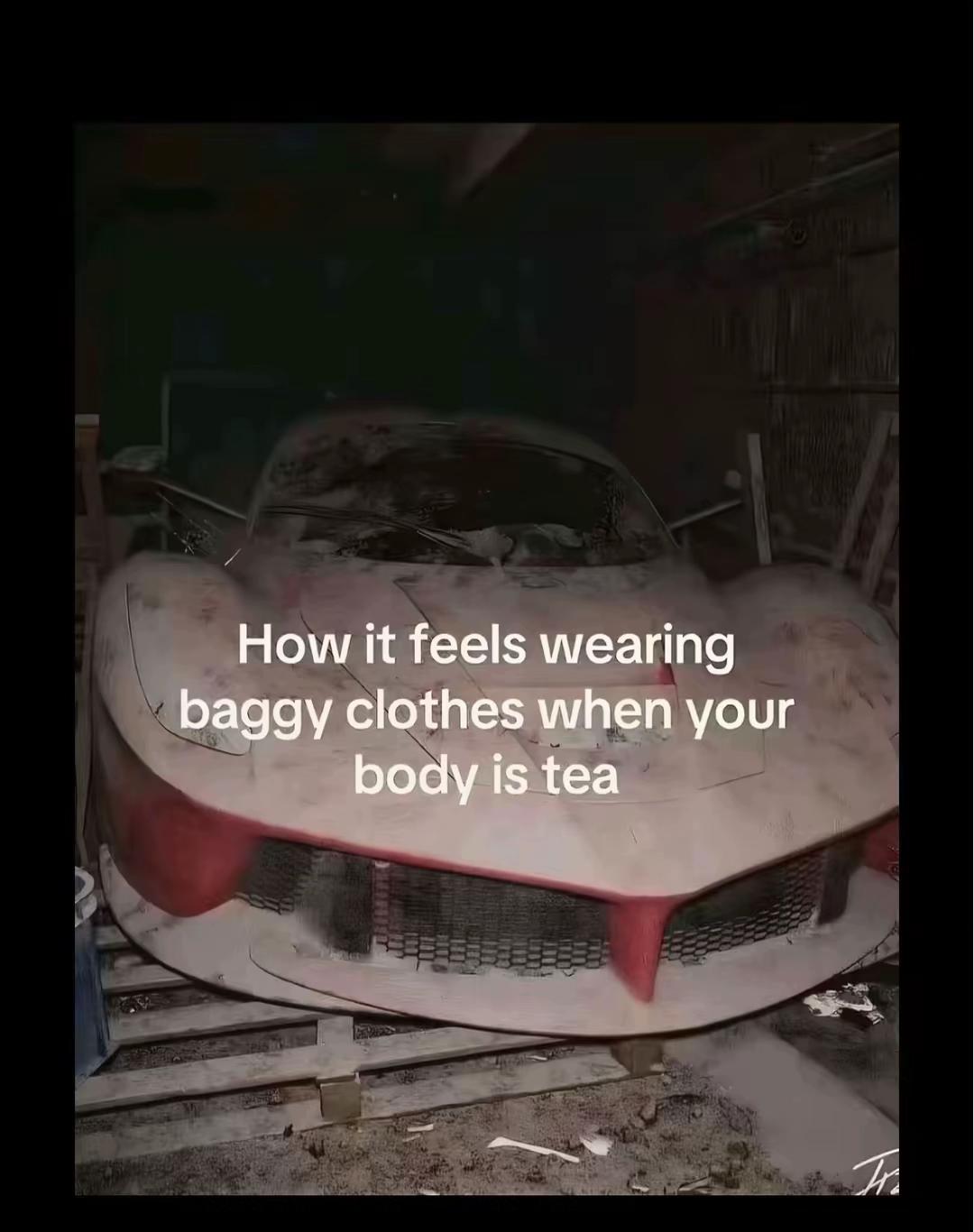@breda_corcoran_16
