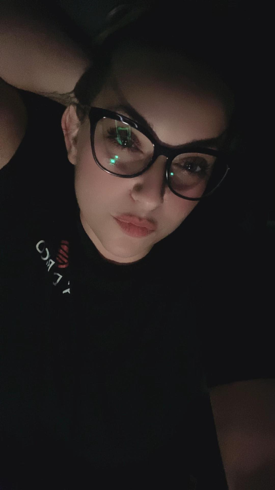 @Sofia Tedaldi